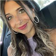 Insegnante di diritto civile-penale-amministrativo-commerciale